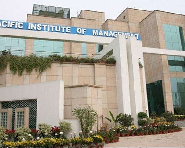 Impact_Institute_of_Event_Management